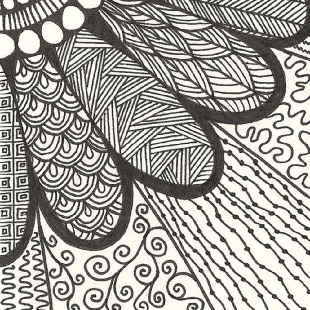 Meet your Posher, Summer